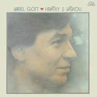 Karel Gott - Hrátky S Láskou
