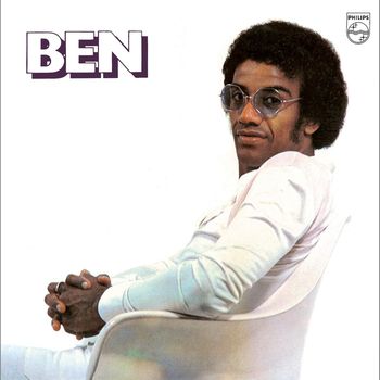 Jorge Ben - Ben