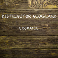 Distributor and Bioglard - Cromatic