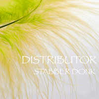 Distributor - Stabber Donk