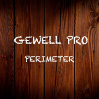Gewell Pro - Perimeter