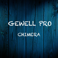 Gewell Pro - Chimera
