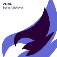 Valda - Being A Believer