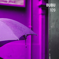 Bubu - 109