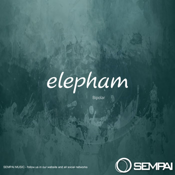 Elepham - Bipolar
