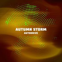Autumn Storm - Autodrive