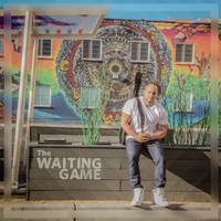 Mahi - The Waiting Game