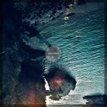 Sonderzug - Floating