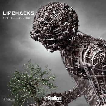 LifeHacks - Are You Alright
