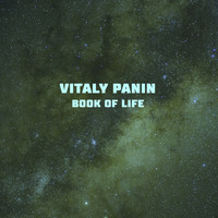 Vitaly Panin - Book of Life