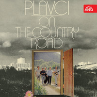 Rangers - On the Country Road