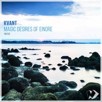 Kvant - Magic Desires of Einore