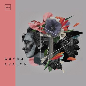 GuyRo - Avalon