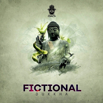 Fictional - Dukkha