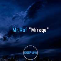Mr.Raf - Mirage