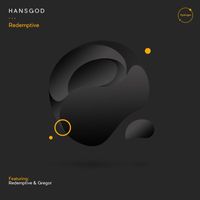 Hansgod - Redemptive