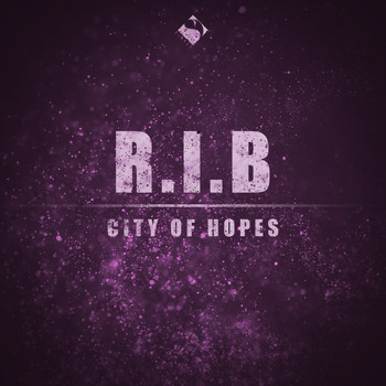 R.I.B - City of Hopes