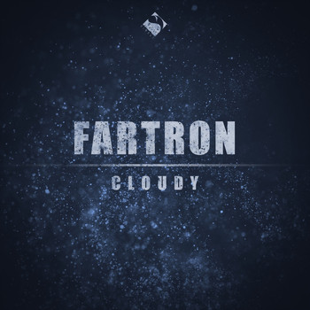 Fartron - Cloudy