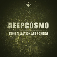 DeepCosmo - Constellation Andromeda