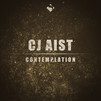 Cj Aist - Contemplation