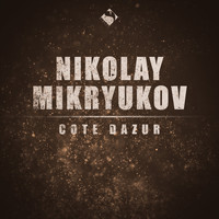Nikolay Mikryukov - Cote Dazur