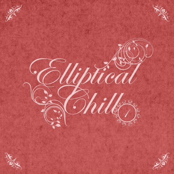 Various Artists - Elliptical Chill, Vol.01