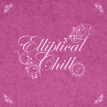 Various Artists - Elliptical Chill, Vol.02