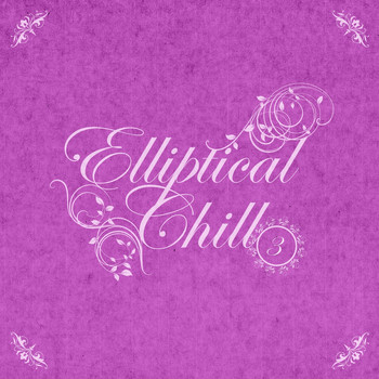 Various Artists - Elliptical Chill, Vol.03