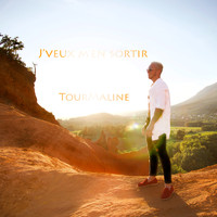 Tourmaline - J'veux m'en sortir (Explicit)