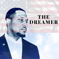 A.G. - The Dreamer