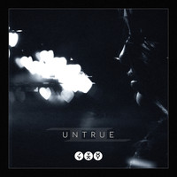 Craset - Untrue