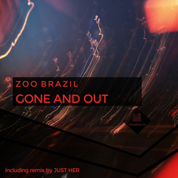 Zoo Brazil - Gone and Out