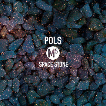 POLS - Space Stone