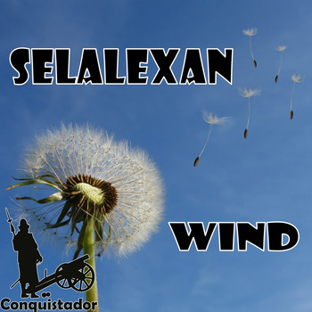 Selalexan - Wind