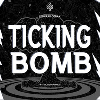 Leonard Corax - Ticking Bomb