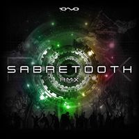 Sabretooth - Rmx (Sabretooth Remix)