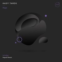 Hady Tarek - Hope