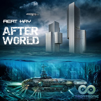 Reat Kay - Afterworld