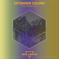 Extended Colors - The Inner Sky