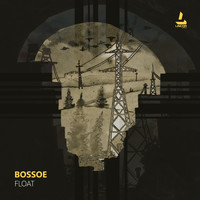 Bossoe - Float