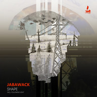 Jabawack - Shape