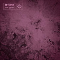 Methodub - Storm Warning