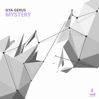 Ilya Gerus - Mystery