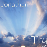 Jonathan - Try
