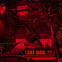 Leaf Dog - Mpcx Files