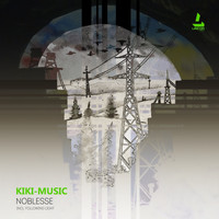 Kiki-Music - Noblesse
