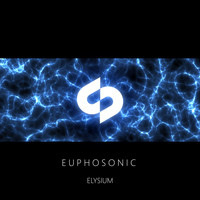 euphosonic - Elysium