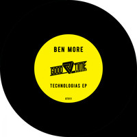 Ben More - Technologias