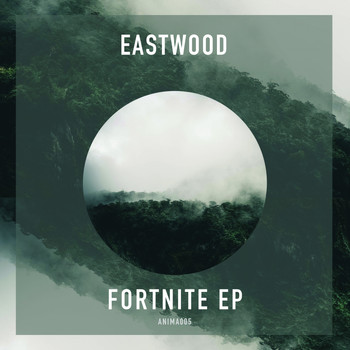 Eastwood - Fortnite EP