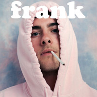 Easy Life - frank (Explicit)